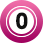eyangtogel.me