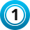 eyangtogel.me