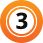 eyangtogel.me