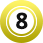 eyangtogel.me
