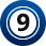 eyangtogel.me