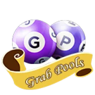 eyangtogel.me