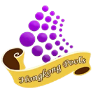 eyangtogel.me