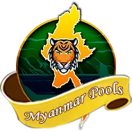eyangtogel.me