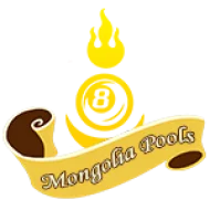 eyangtogel.me