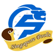 eyangtogel.me