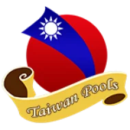 eyangtogel.me